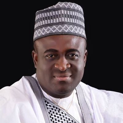 castro_ezama's profile picture. I'm simple and easy going