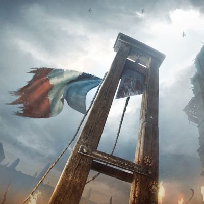 numero02's profile picture. Français et fier de l'être...