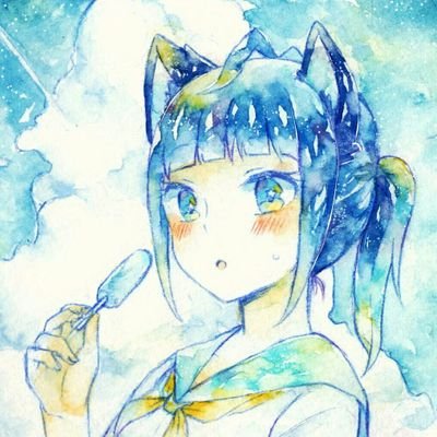 白虎風羅 定期 銀オフ ファイブレ イナイレシリーズ カゲプロ ポケモン カービィ Ft スケダン 日常 ボカロなど よくお絵かきします Rtきたら泣いて喜びます 相互希望です Rtした人全員フォローする