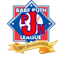 PNJ Senior Ruth (@pnjsrruth) 's Twitter Profile