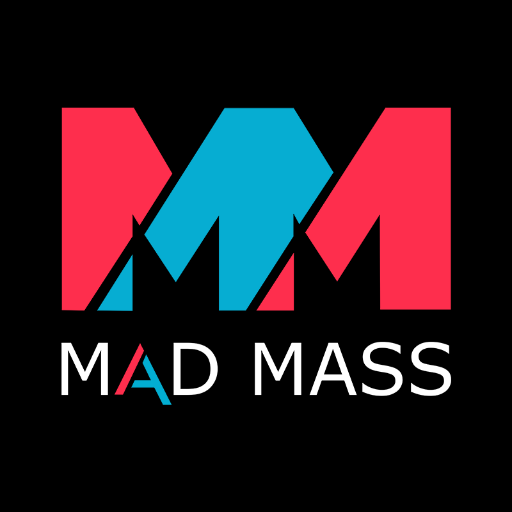 MadMassit Profile Picture