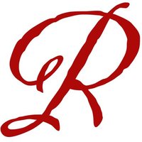 Reverend Entertainment ™ (@reverendent) 's Twitter Profile