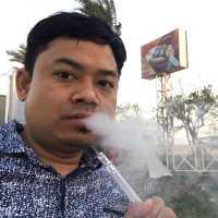 M. Nora Burhanuddin (@noraburhanuddin) 's Twitter Profile