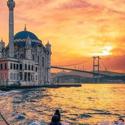 afiyet61's profile picture. Her şer, itibarı Allah katında aramayıp,kul katında aramakla başladı...