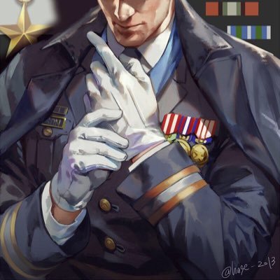 biubiub74158378's profile picture. 想认识苏州以及周边的的马靴同好🥲 没马靴也可以 喜高瘦 喜眼镜👓 sm双向 不10😶