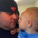 Aaron Sundstrom - @Nd4spdvette - Twitter