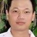 Ngan linh (@nganlinh6) Twitter profile photo Ngan linh (@nganlinh6) Twitter profile photo