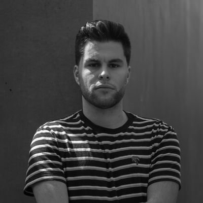 noe_sanroman's profile picture. 📚 Ingeniería EIyA UVigo