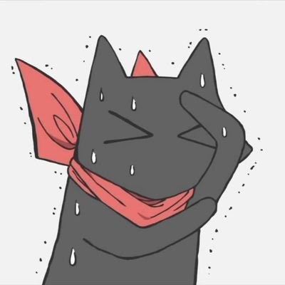 坂本是一只猫sakamotoさんのプロフィール画像