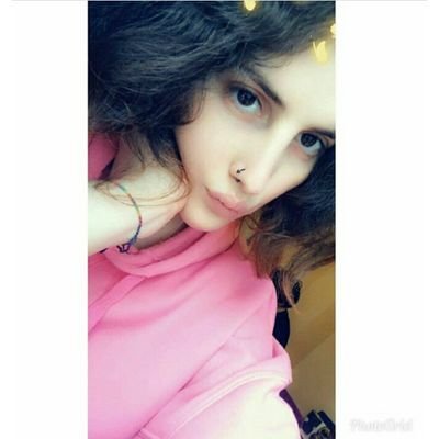 balikesirtrv2's profile picture. 19 YAŞINDA TRAVESTİYİM  0538 070 76 68