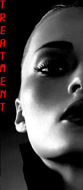 Treatmentband's profile picture. 