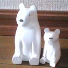 fusavich's profile picture. 平和は結果を表す言葉
人々や周りの生きものが穏やかに生活している様を現わす言葉

よくわからない人はﾌﾞﾛｯｸで！ｽﾐﾏｾﾝ…