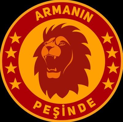 Armanın Peşinde