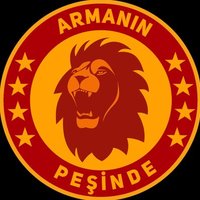 Armanın Peşinde (@armapesindeyiz) 's Twitter Profile Photo Armanın Peşinde (@armapesindeyiz) 's Twitter Profile Photo