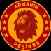 Armanın Peşinde (@armapesindeyiz) Twitter profile photo Armanın Peşinde (@armapesindeyiz) Twitter profile photo