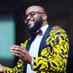Dumi Senda (@coachdumi) Twitter profile photo Dumi Senda (@coachdumi) Twitter profile photo