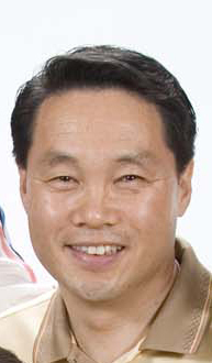 pointsix1's profile picture. 농촌지도사업을 담당하면서 녹색질주의 시대를 맞아 녹색산업의 기초인 농업분야에서 생명농업을 전도하는 청원군농업기술센터소장 윤명혁 입니다.