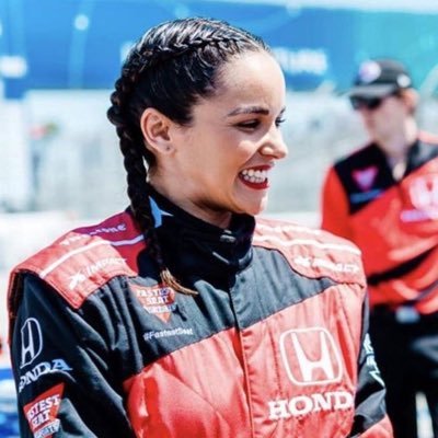 COCOYAOTE's profile picture. 🤙