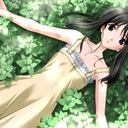 tiera smith - @tititiera - Twitter