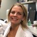 Erin Cleveland (@erinclevelandmd) Twitter profile photo