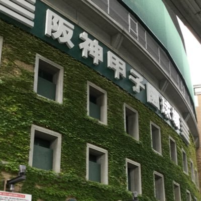 野球小僧(学童軟式)の事を呟きます⚾️