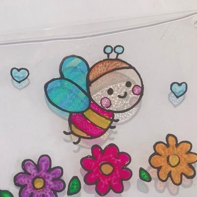 はるさんのプロフィール画像