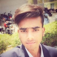 ROHIT RAWAT (@rohit_rawat1) 's Twitter Profile