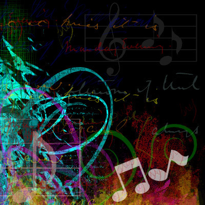 L O V E music, living life like it should be lived, and hanging out with besties :)