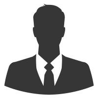 whoisthis? :) (@parisien961) Twitter profile photo