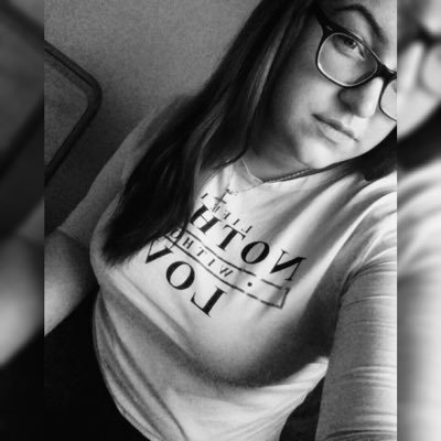 Brritaa's profile picture. 22