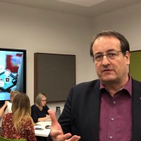 Thomas Irion (@thomas_irion) 's Twitter Profile