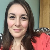 Sarah Rigby (@sarah_e_rigby) 's Twitter Profile Photo Sarah Rigby (@sarah_e_rigby) 's Twitter Profile Photo