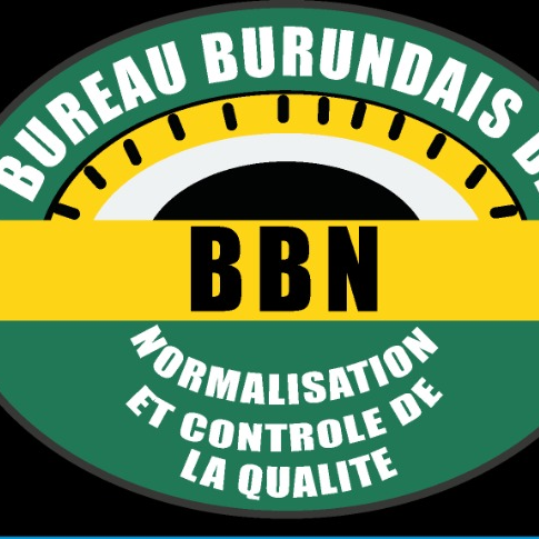 Bureau Burundais de Normalisation et Contrôle de la Qualité (BBN)