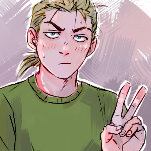 PlumberVasiliy's profile picture. Hello)