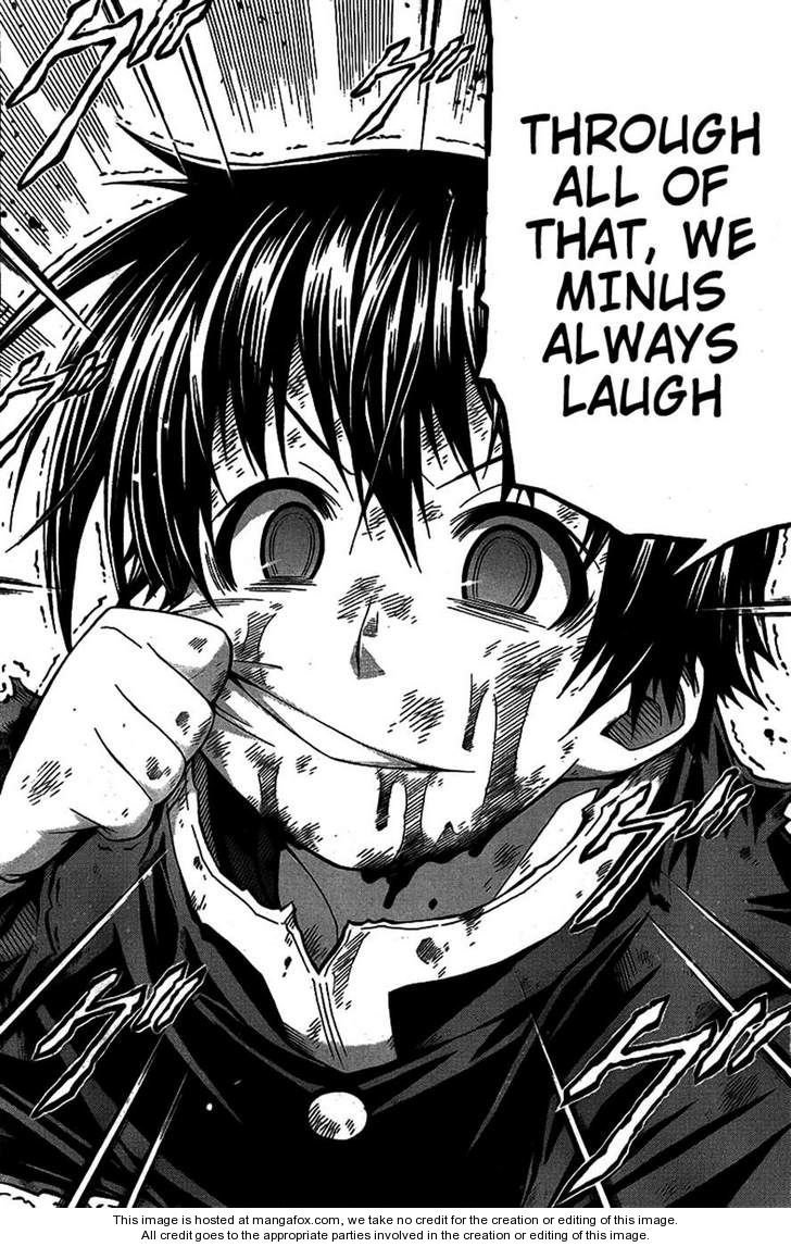 jester_fae's profile picture. Usaré esta cuenta para mis lecturas y hablar sobre escritura, si les interesa están bienvenidos. 🌟🌟
Real account :@joan_saver