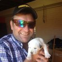 Jimmy Holt - @JimmyHo86168692 - Twitter