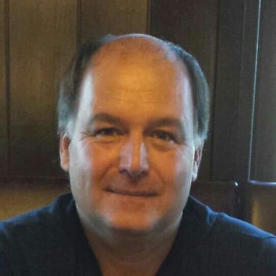 MartinBrettsch1's profile picture. 