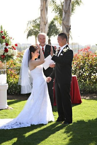 LilCrystalgel's profile picture. Live life without regrets!