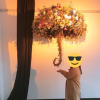 むー@ (@muuxrad) 's Twitter Profile