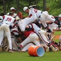 Head Baseball Coach at The University of the Cumberlands @UC_Patriots @PatsbaseballUC