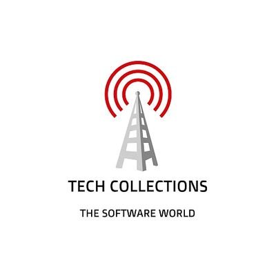 Techcollection_'s profile picture. A small youtuber 

I hope that you all will support me and help me to reach the highest level of peak friends