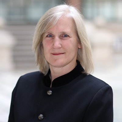 AnneMacroUK Profile