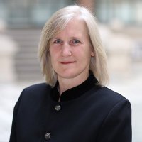 AnneMacroUK (@annemacrouk) 's Twitter Profile Photo AnneMacroUK (@annemacrouk) 's Twitter Profile Photo