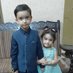 Hafeez Ahmad (@hafeeza68734887) Twitter profile photo Hafeez Ahmad (@hafeeza68734887) Twitter profile photo