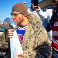 HarrisBock (@harrisbock) 's Twitter Profile