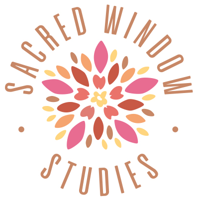 We train Caregivers & #newmoms in #Ayurvedic #Postpartum #Doula care. Spreading awareness of #42day  #sacredwindow. Sign up for a FREE guide for expecting moms!