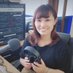 羽山実里(はやま みさと)かずさFMパーソナリティ📻 (@misato834) Twitter profile photo 羽山実里(はやま みさと)かずさFMパーソナリティ📻 (@misato834) Twitter profile photo