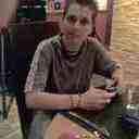 deborah edmonds - @debspleb - Twitter