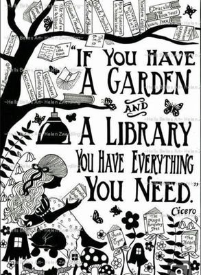 NurseParliament's profile picture. I am a Bohemian #Handyman & #Barman,
I will be an #MP by 45
#HealthMinister by 50
#President of the #UK by 60.
Main Twitter = @ThorGodOfRoasts
#BiCubed