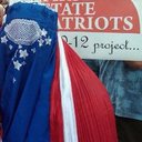 Bruce Bell - @AmericanBurqa - Twitter